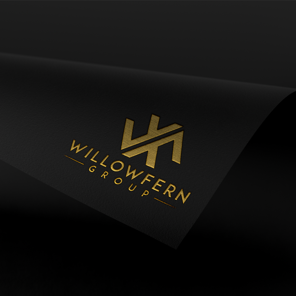 Logo Design by SteffySummer for this project | Design #20542134