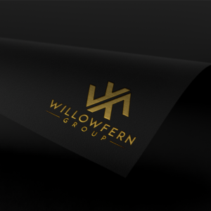 Logo Design by SteffySummer for this project | Design: #20542134