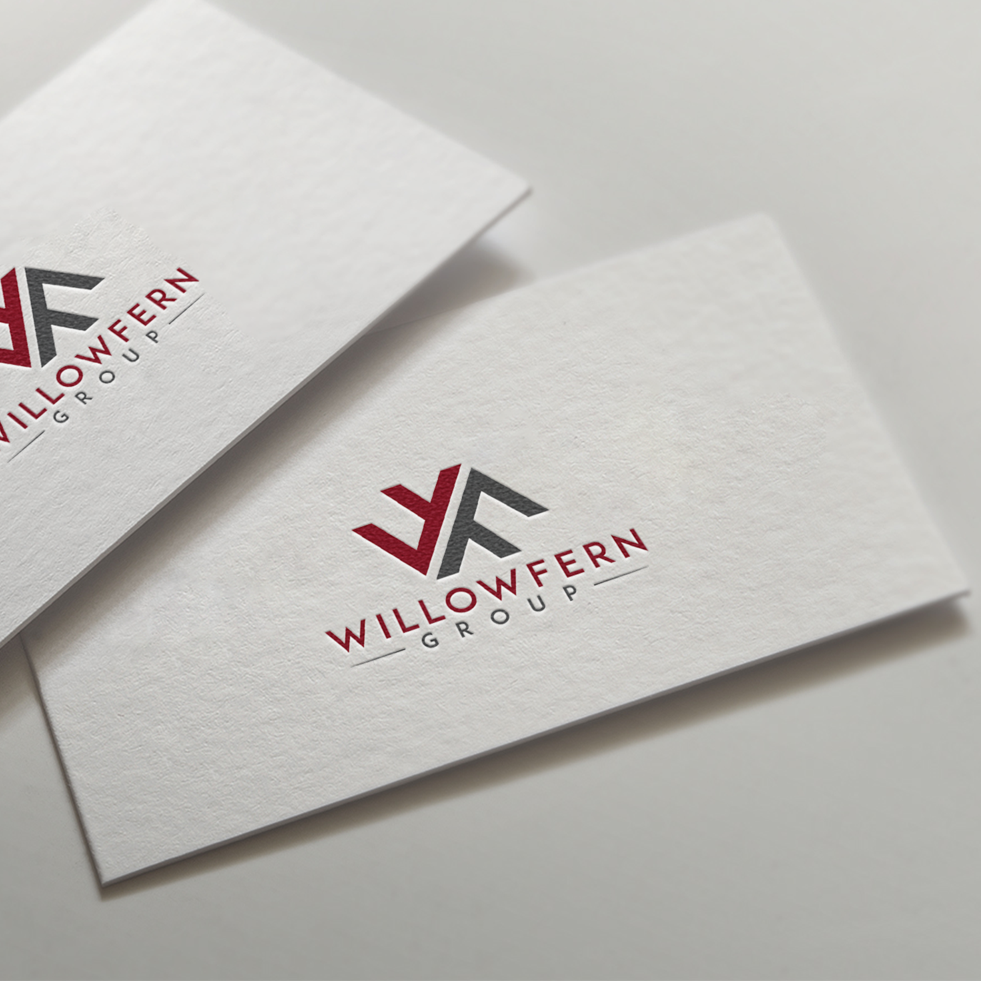Logo-Design von WeiArts für dieses Projekt | Design #20553685