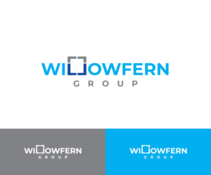 Logo-Design von creatonymous für dieses Projekt | Design #20489742