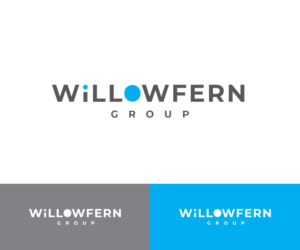 Logo Design by creatonymous for this project | Design: #20492978