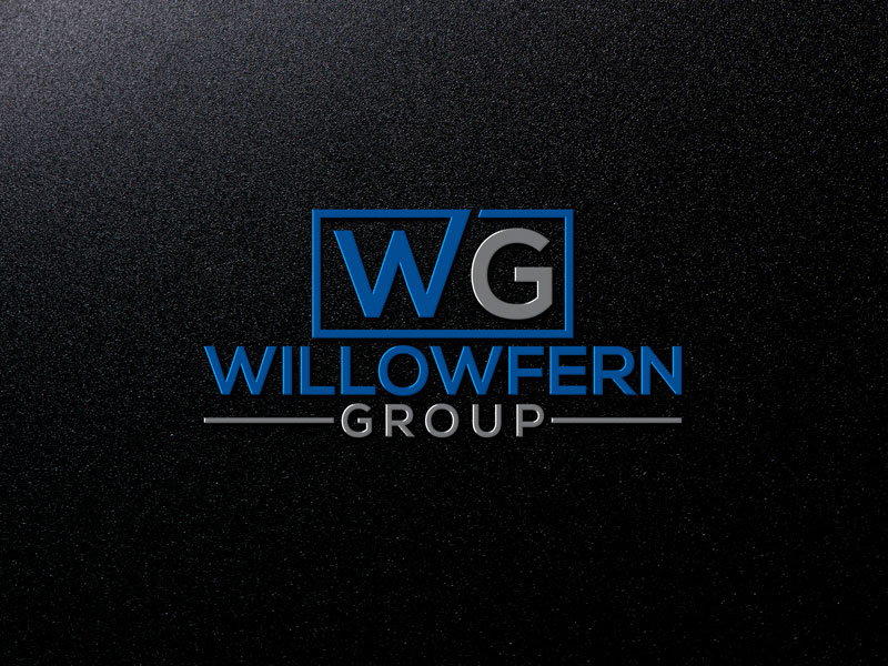 Logo Design by ironman01 for this project | Design #20494120