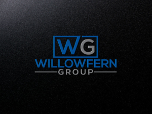 Logo Design by ironman01 for this project | Design: #20494120
