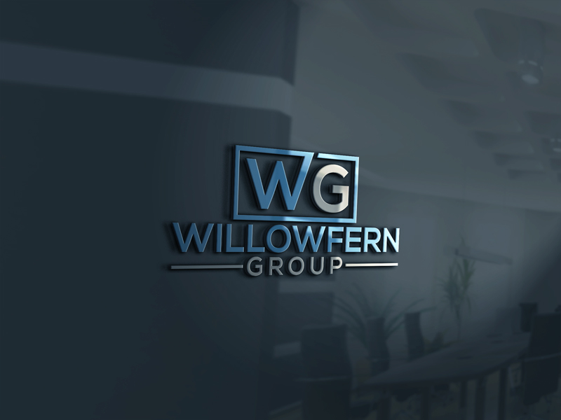 Design de Logo par ironman01 pour ce projet | Design #20494121