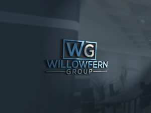 Logo Design by ironman01 for this project | Design: #20494121