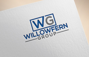 Logo Design by ironman01 for this project | Design: #20494122