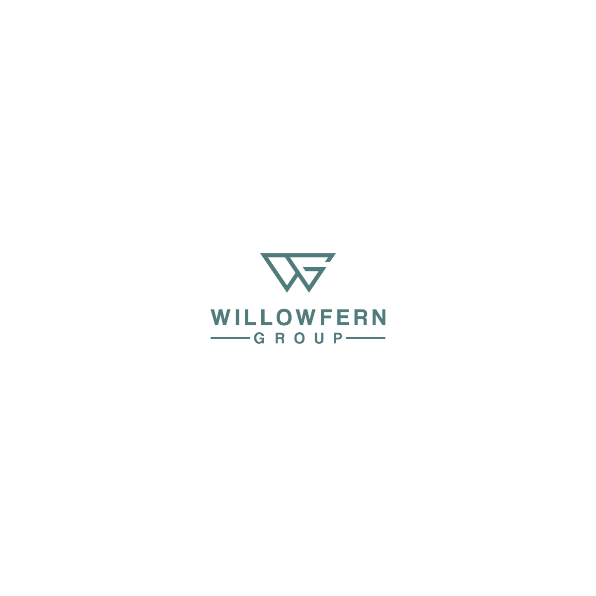 Logo Design by ktmlc4 for this project | Design #20495885