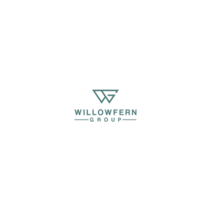 Logo Design by ktmlc4 for this project | Design: #20495885