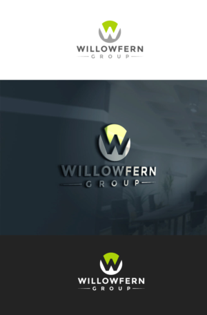 Logo Design by mykultsya.myroslava for this project | Design: #20491766