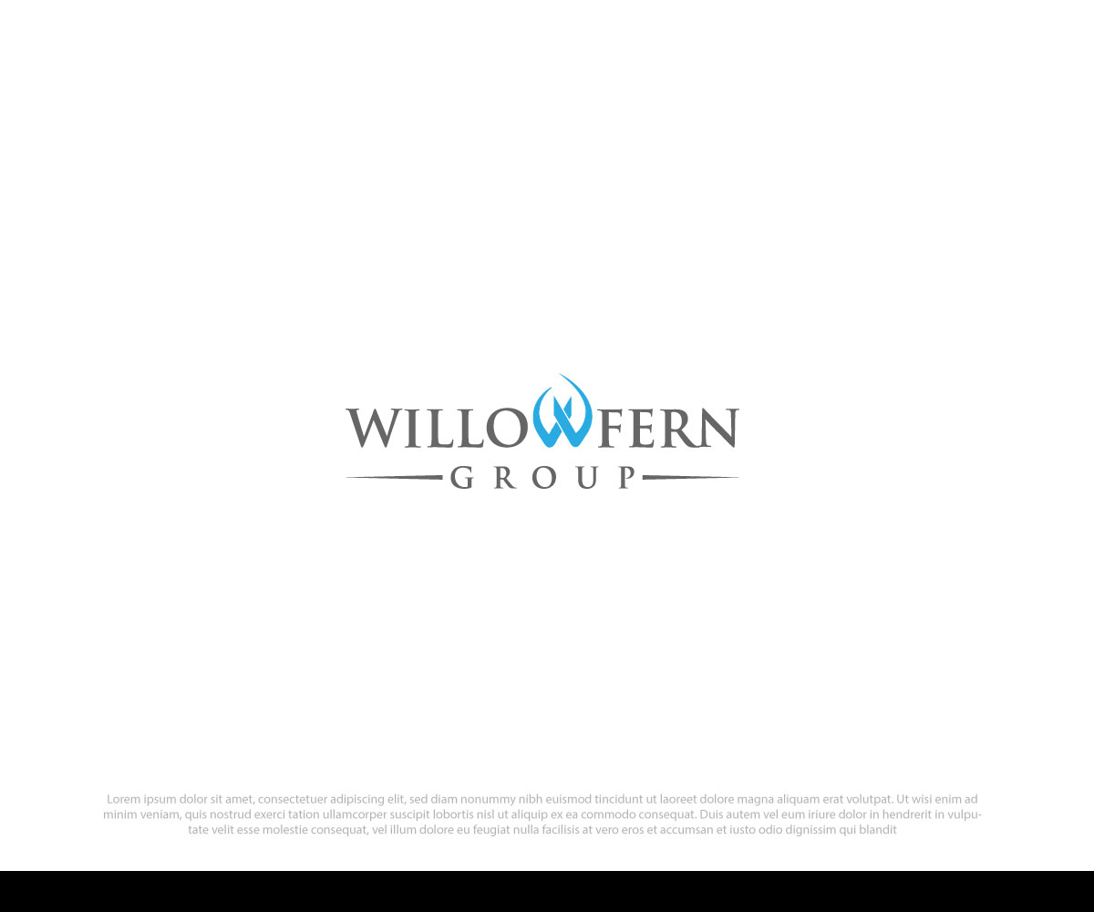 Logo Design by Md Amran Hossain for this project | Design #20496697