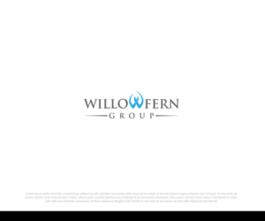Logo Design by Md Amran Hossain for this project | Design: #20496697