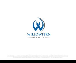 Logo Design by Md Amran Hossain for this project | Design: #20496698