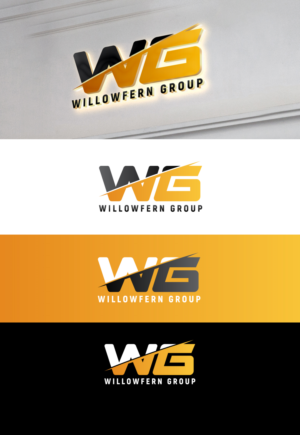 Logo-Design von Mustakim für dieses Projekt | Design #20504096