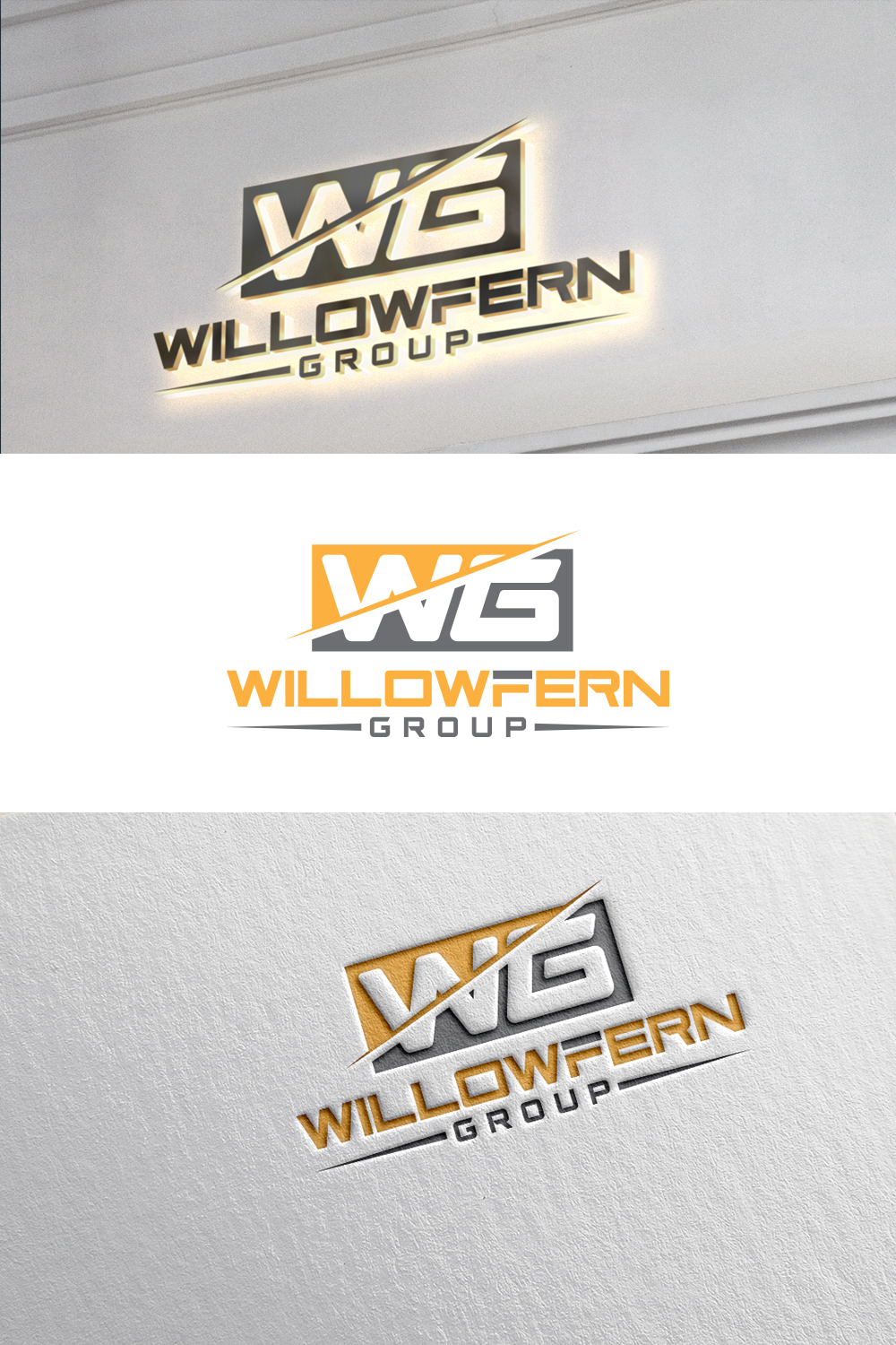 Design de Logo par Mustakim pour ce projet | Design #20513978