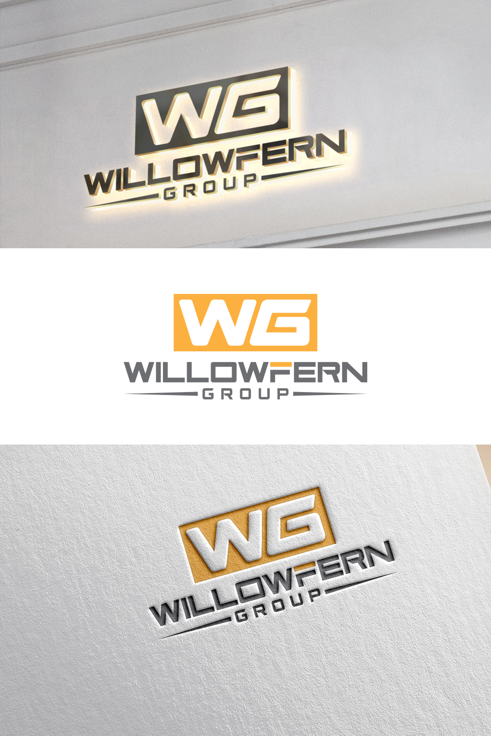 Logo Design by Mustakim for this project | Design #20513992