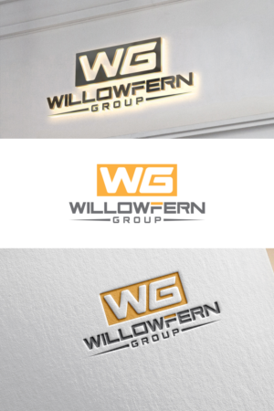 Logo Design by Mustakim for this project | Design: #20513992