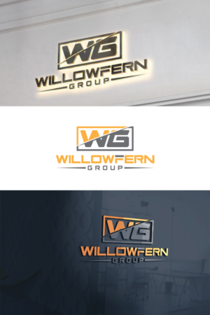 Logo Design by Mustakim for this project | Design: #20514027