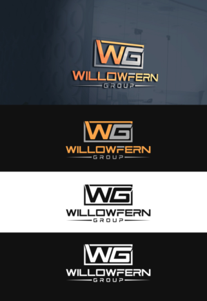 Logo Design by Mustakim for this project | Design: #20569554
