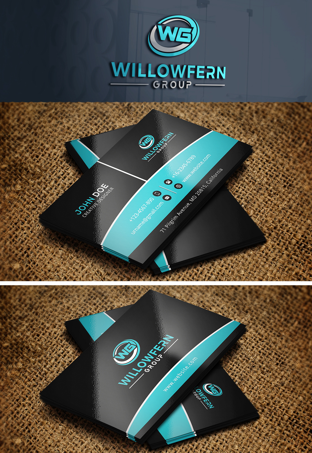 Logo Design by Mustakim for this project | Design #20605568