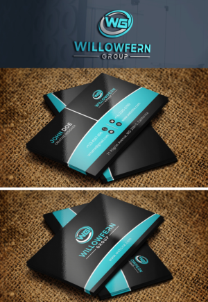 Logo Design by Mustakim for this project | Design: #20605568