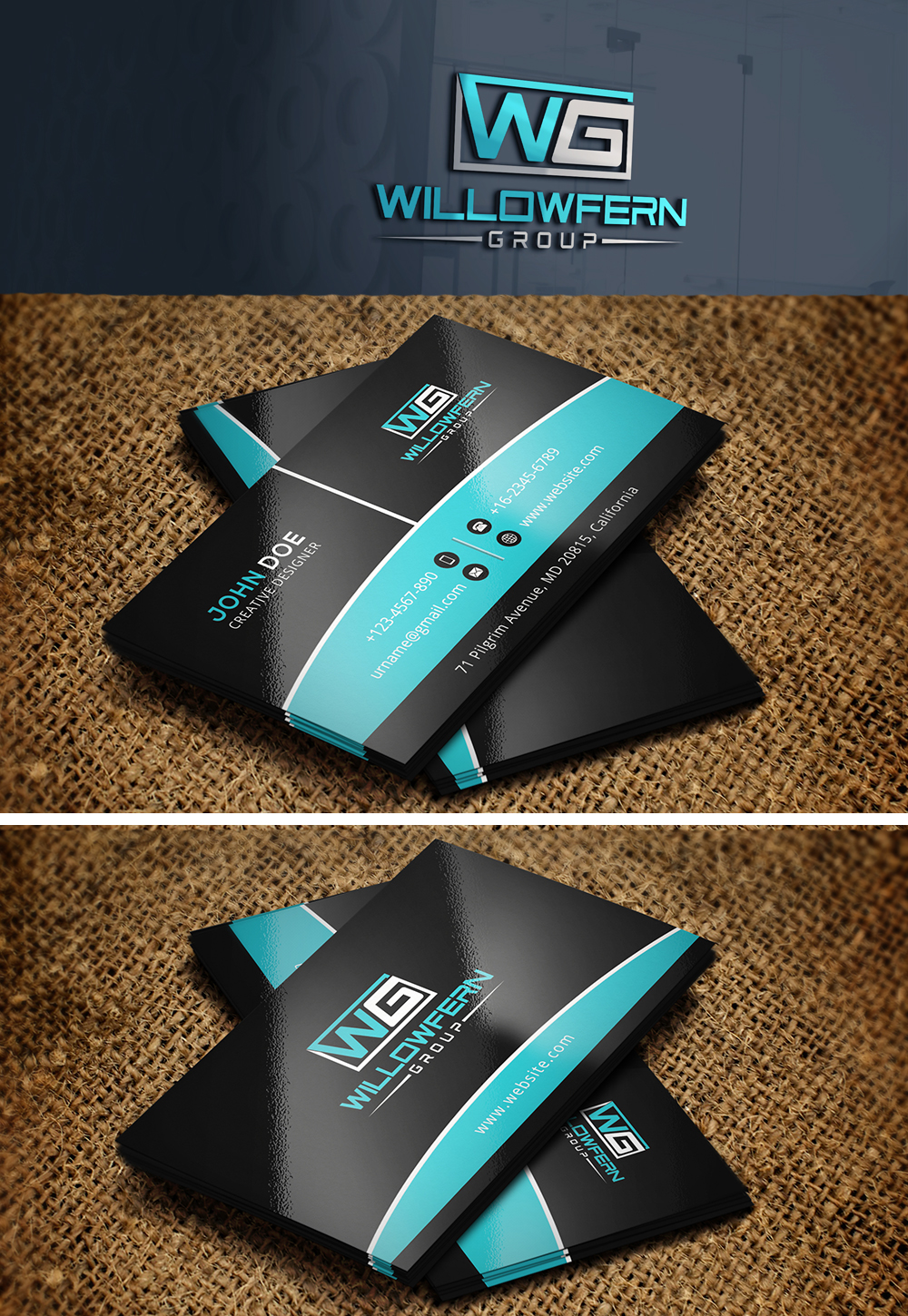 Logo Design by Mustakim for this project | Design #20605577