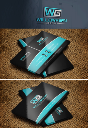 Logo Design by Mustakim for this project | Design: #20605577