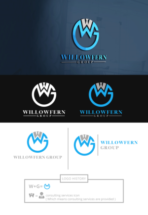 Logo Design by Mustakim for this project | Design: #20615605