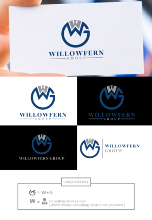 Logo Design by Mustakim