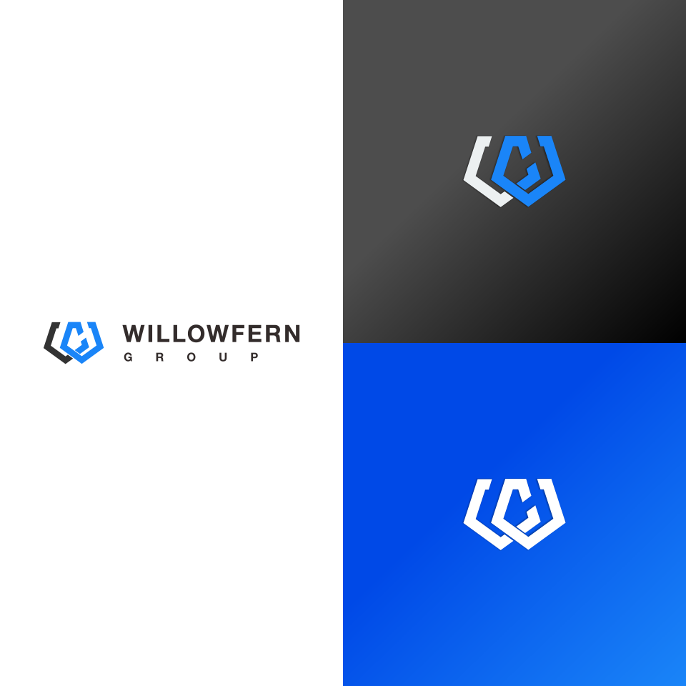 Logo-Design von bernadif 2 für dieses Projekt | Design #20601889