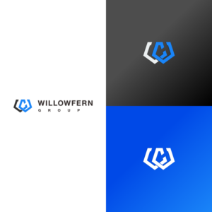 Logo-Design von bernadif 2 für dieses Projekt | Design #20601889