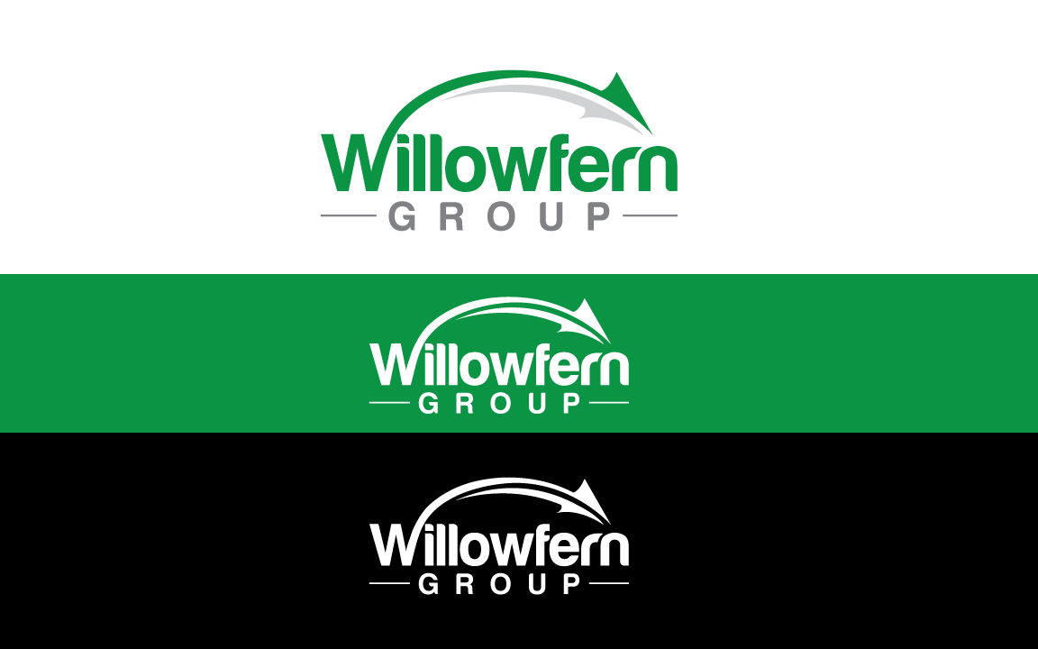 Diseño de Logo por GODDREAMCREATION para este proyecto | Diseño #20517826