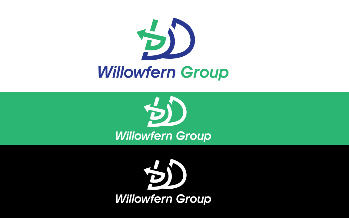 Logo Design by GODDREAMCREATION for this project | Design #20517827