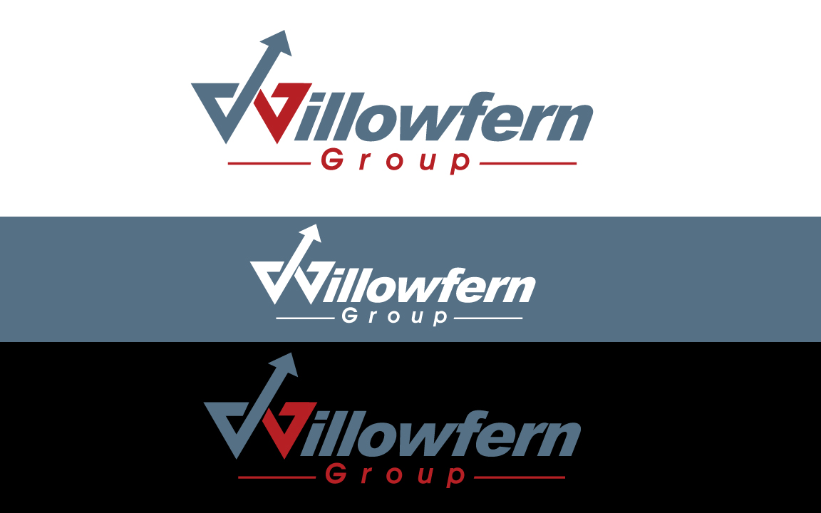 Logo Design by GODDREAMCREATION for this project | Design #20517828