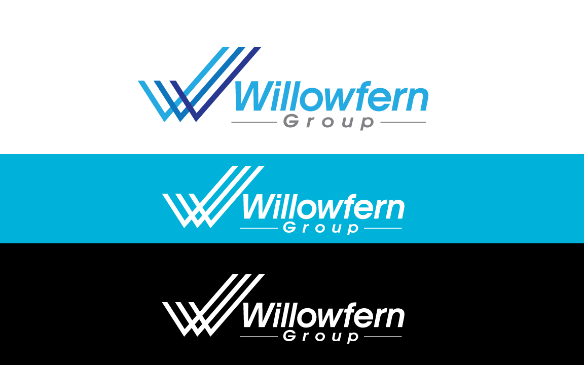 Logo Design by GODDREAMCREATION for this project | Design #20517829