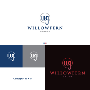 Logo Design by Md R. Maruf for this project | Design: #20496917