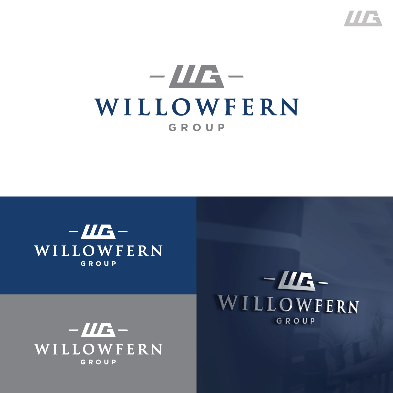 Design de Logo par Md R. Maruf pour ce projet | Design #20497267