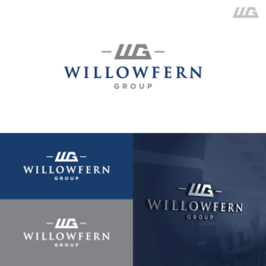Logo Design by Md R. Maruf for this project | Design: #20497267