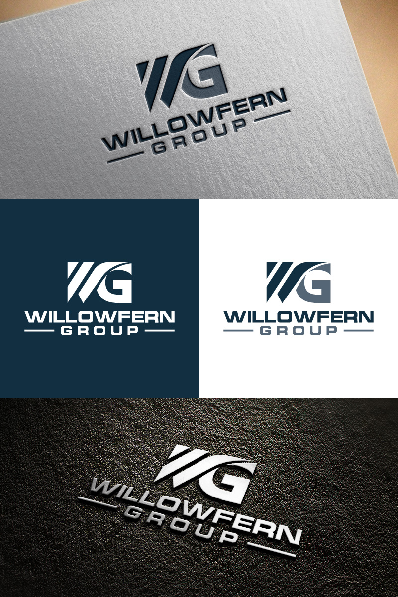 Logo Design by ThePirate for this project | Design #20513145
