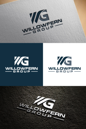 Logo Design by ThePirate for this project | Design: #20513145