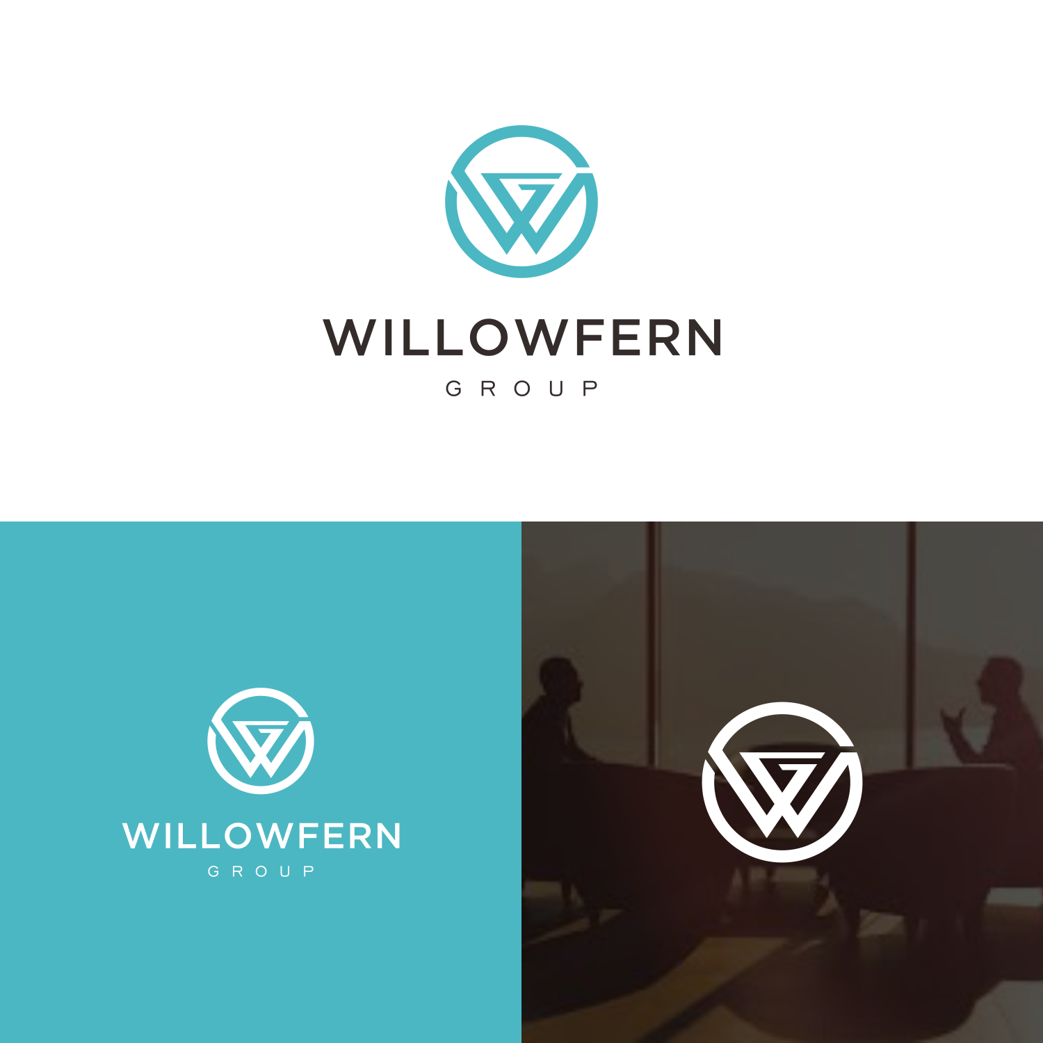 Logo Design by Mkey Designer for this project | Design #20505031