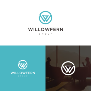 Logo Design by Mkey Designer for this project | Design: #20505031