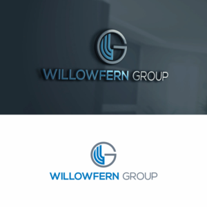 Logo Design by saher khan 2 for this project | Design: #20496596