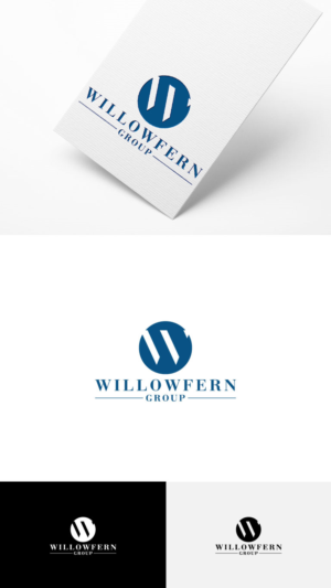 Logo Design by AnteMeridiem for this project | Design: #20497090
