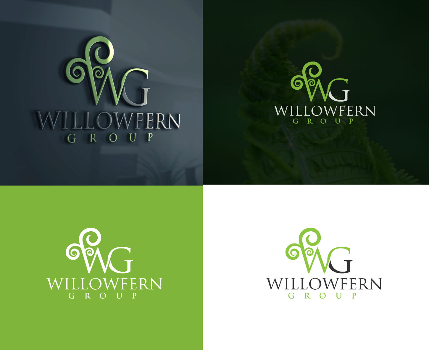 Logo Design by design_ghost 2 for this project | Design #20491736