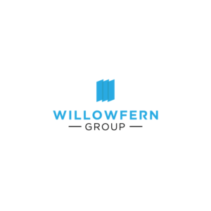 Logo-Design von Fandi Kurniawan für dieses Projekt | Design #20537002