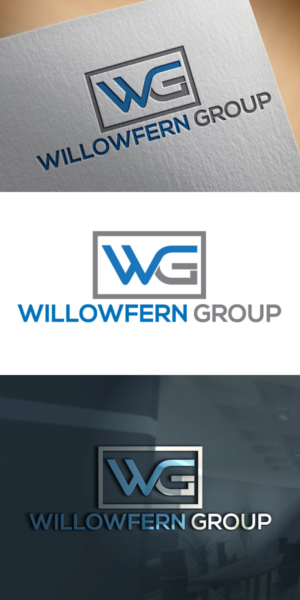 Logo Design by manik 06 for this project | Design: #20512656