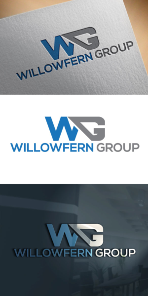 Logo Design by manik 06 for this project | Design: #20529363