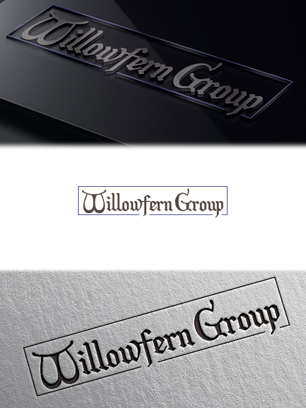 Logo Design by Eleeza Creative 2 for this project | Design #20495287