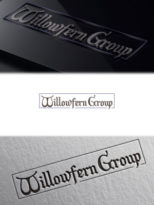 Logo Design by Eleeza Creative 2 for this project | Design: #20495287