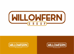 Logo Design by aftaart20